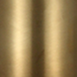 Natural Brass