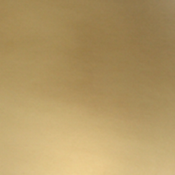 Natural Brass
