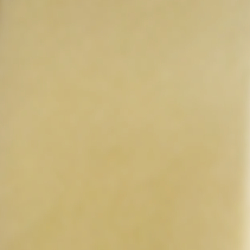Natural Brass