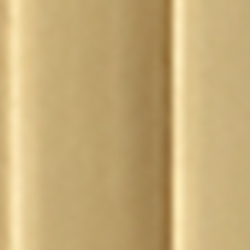 Natural Brass