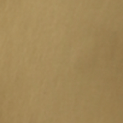 Natural Brass