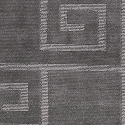 Slate / Tonal
