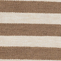 Cream/Beige