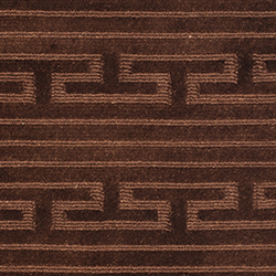 Evening Brown / Tonal
