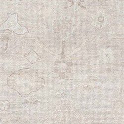 Grey/Beige