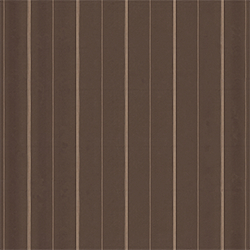 Mesquite