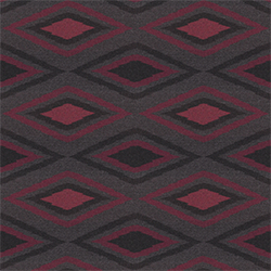 Red/Black