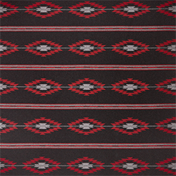 Red/Black