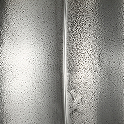 Museum Pewter
