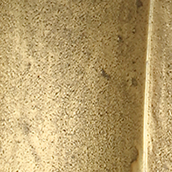 Museum Brass