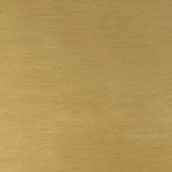 Brass