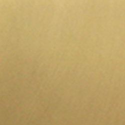Natural Brass