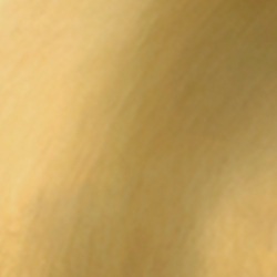 Natural Brass