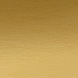 Natural Brass
