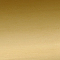 Natural Brass