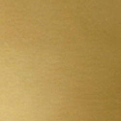 Brass