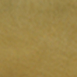 Natural Brass