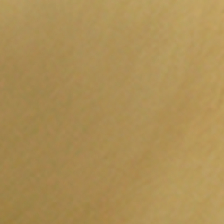 Natural Brass