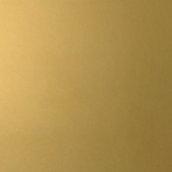 Natural Brass/Natural Rift Oak