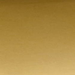 Natural Brass