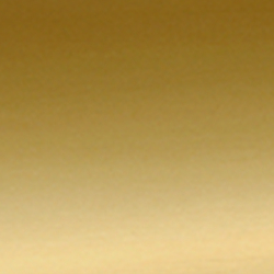 Natural Brass