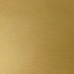 Brass