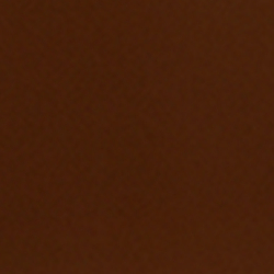 Natural Brass/Carob