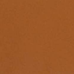 Polished Nickel/Nutmeg
