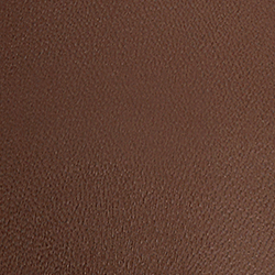 Natural Brass/Carob