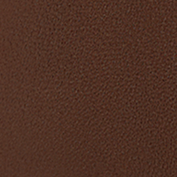 Natural Brass/Carob