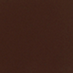 Natural Brass/Carob