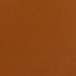 Polished Nickel/Nutmeg
