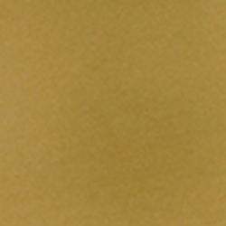 Natural Brass/Carob