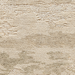 Limestone