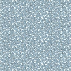 Chambray