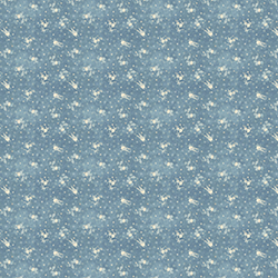 Chambray