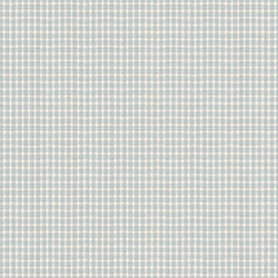 Chambray