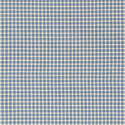 Chambray