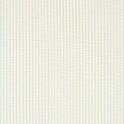 Chambray