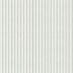 Chambray