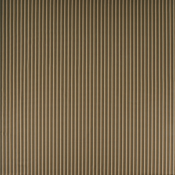 Umber
