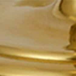 Natural Brass