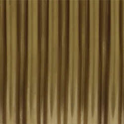 Natural Brass