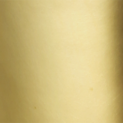 Natural Brass