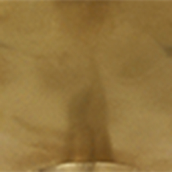 Natural Brass