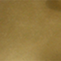 Natural Brass