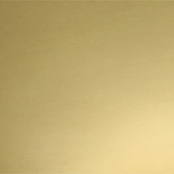 Natural Brass