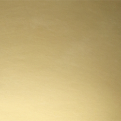 Natural Brass