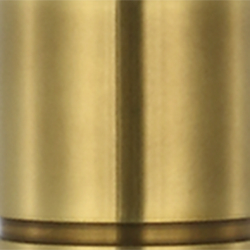 Natural Brass