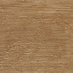 Rustic Oak